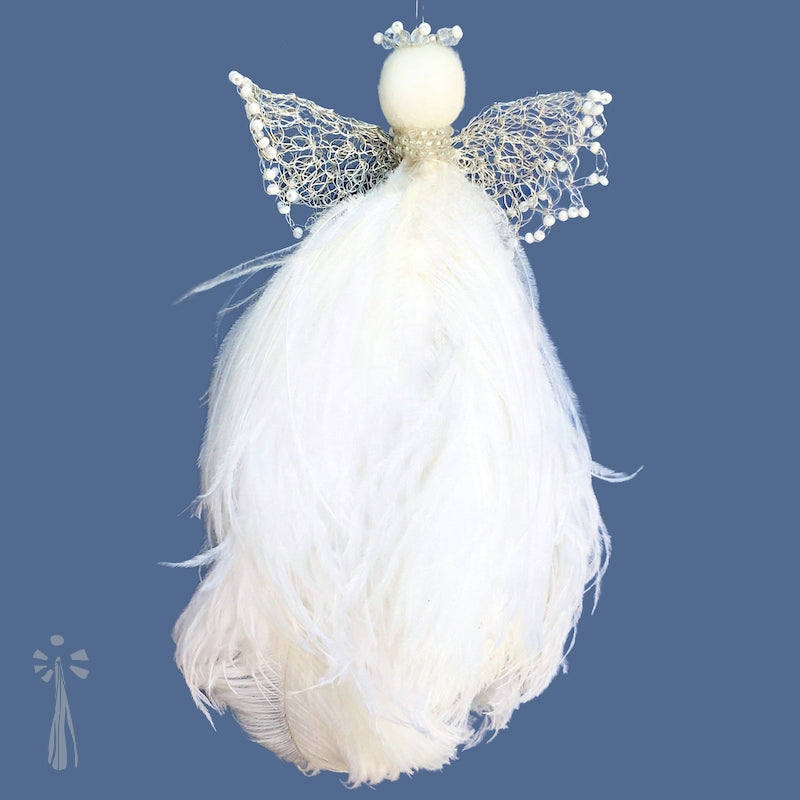 Karoo Angel Ameera – Tree Topper