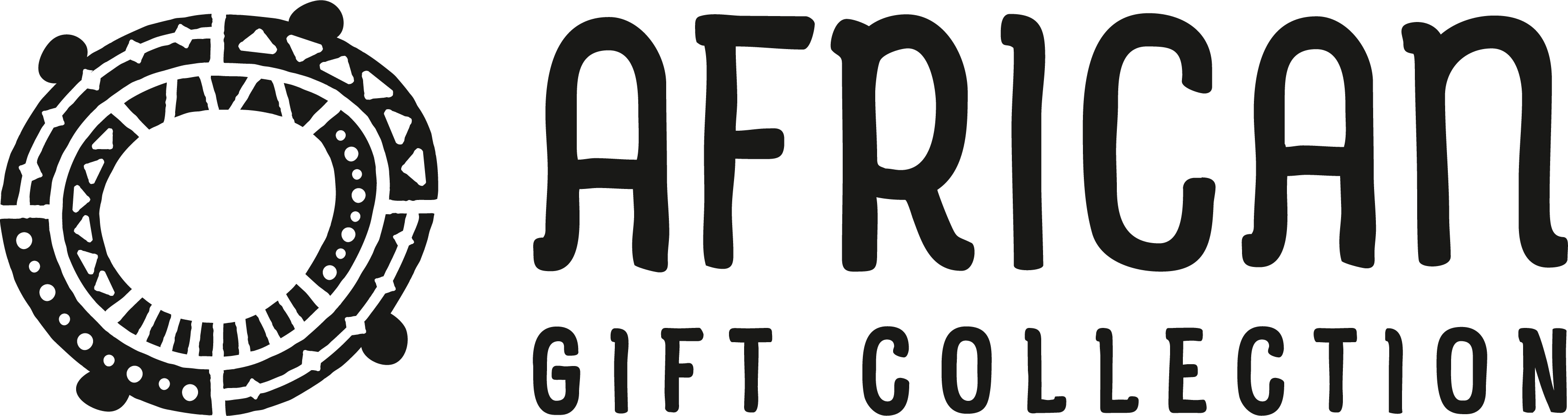 African Gift Collection