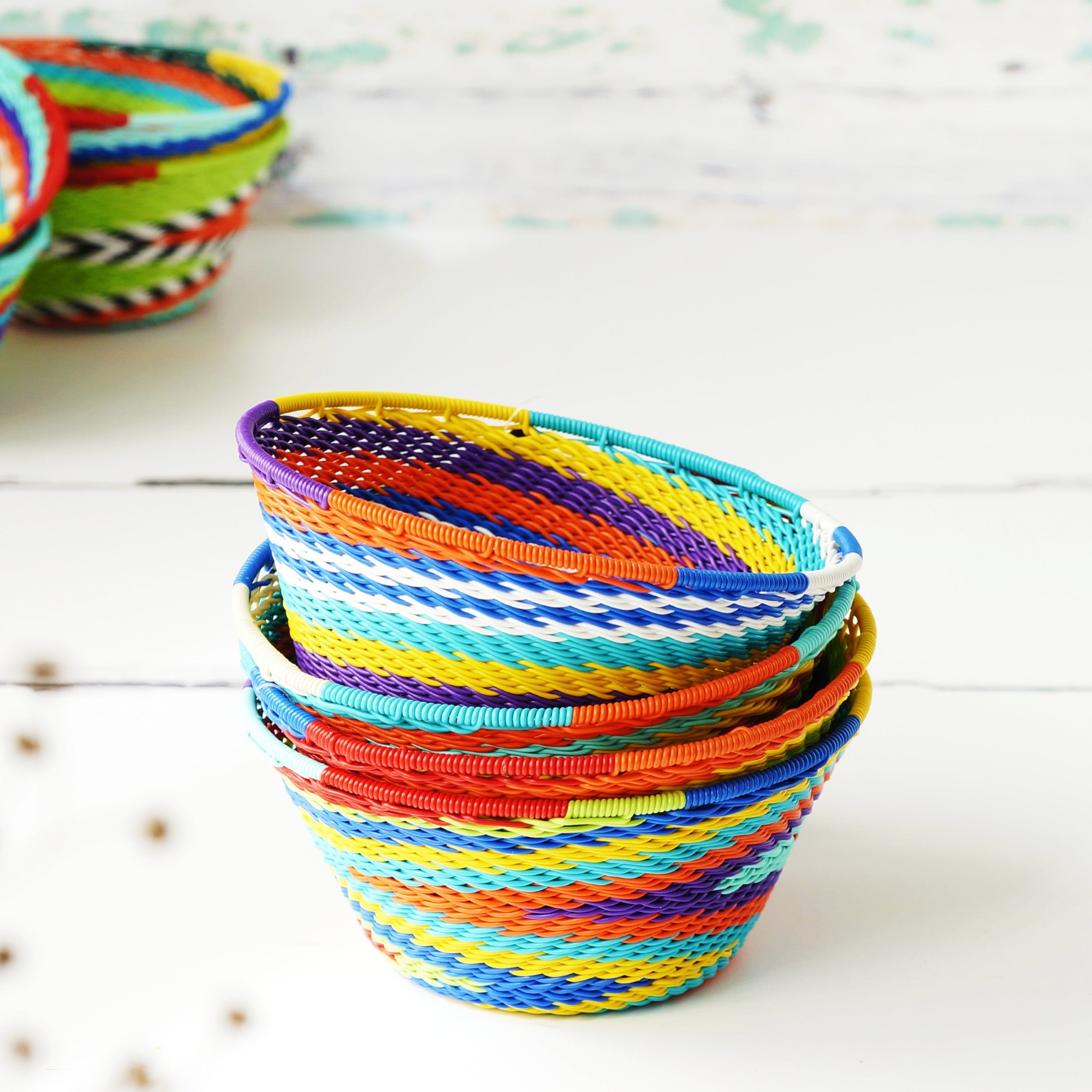 African Gift Collection E-Gift Card