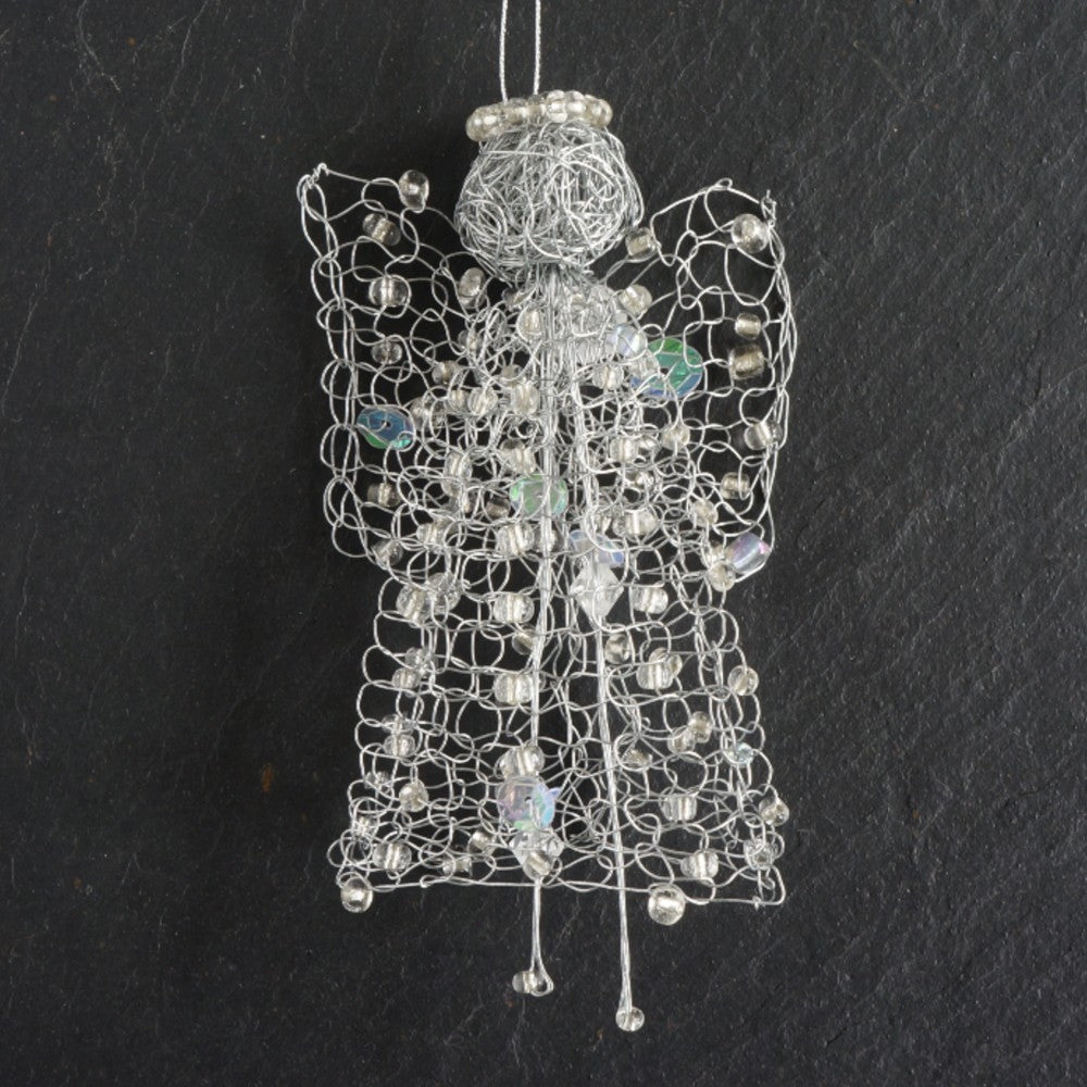 Angel Justine