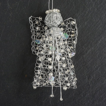 Angel Justine